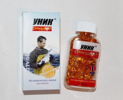 жир океанических рыб что это. Смотреть фото жир океанических рыб что это. Смотреть картинку жир океанических рыб что это. Картинка про жир океанических рыб что это. Фото жир океанических рыб что это