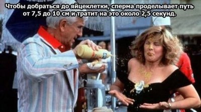 Virgo intacta что это. Смотреть фото Virgo intacta что это. Смотреть картинку Virgo intacta что это. Картинка про Virgo intacta что это. Фото Virgo intacta что это