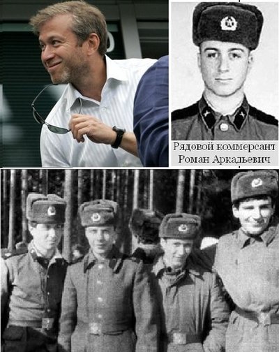 подростковые вписки порно подростковые вписки порно