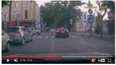Ауди против нивы видео. 147254528511913266. Ауди против нивы видео фото. Ауди против нивы видео-147254528511913266. картинка Ауди против нивы видео. картинка 147254528511913266. Ауди 100 quattro против Шевроле Нива по снегу и горкам. Подробнее