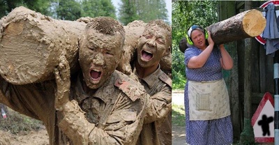 китайский спецназ тренировка видео. Смотреть фото китайский спецназ тренировка видео. Смотреть картинку китайский спецназ тренировка видео. Картинка про китайский спецназ тренировка видео. Фото китайский спецназ тренировка видео китайский спецназ тренировка видео. Смотреть фото китайский спецназ тренировка видео. Смотреть картинку китайский спецназ тренировка видео. Картинка про китайский спецназ тренировка видео. Фото китайский спецназ тренировка видео