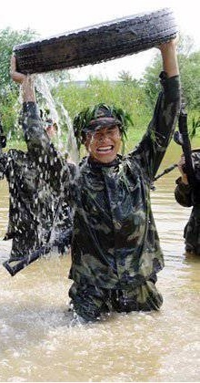 китайский спецназ тренировка видео. Смотреть фото китайский спецназ тренировка видео. Смотреть картинку китайский спецназ тренировка видео. Картинка про китайский спецназ тренировка видео. Фото китайский спецназ тренировка видео китайский спецназ тренировка видео. Смотреть фото китайский спецназ тренировка видео. Смотреть картинку китайский спецназ тренировка видео. Картинка про китайский спецназ тренировка видео. Фото китайский спецназ тренировка видео