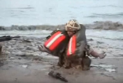 китайский спецназ тренировка видео. Смотреть фото китайский спецназ тренировка видео. Смотреть картинку китайский спецназ тренировка видео. Картинка про китайский спецназ тренировка видео. Фото китайский спецназ тренировка видео китайский спецназ тренировка видео. Смотреть фото китайский спецназ тренировка видео. Смотреть картинку китайский спецназ тренировка видео. Картинка про китайский спецназ тренировка видео. Фото китайский спецназ тренировка видео