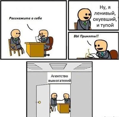 извиняюсь, но, по-моему, Смотреть порно саиты сказать, чем сделать