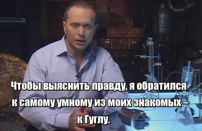 в какую страну приглашают мужчин для создания семьи. Смотреть фото в какую страну приглашают мужчин для создания семьи. Смотреть картинку в какую страну приглашают мужчин для создания семьи. Картинка про в какую страну приглашают мужчин для создания семьи. Фото в какую страну приглашают мужчин для создания семьи