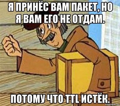 Анекдот что ты несешь. 147484344312717374. Анекдот что ты несешь фото. Анекдот что ты несешь-147484344312717374. картинка Анекдот что ты несешь. картинка 147484344312717374