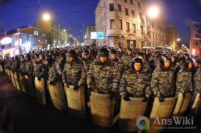 Думал что уже не дождусь. Смотреть фото Думал что уже не дождусь. Смотреть картинку Думал что уже не дождусь. Картинка про Думал что уже не дождусь. Фото Думал что уже не дождусь