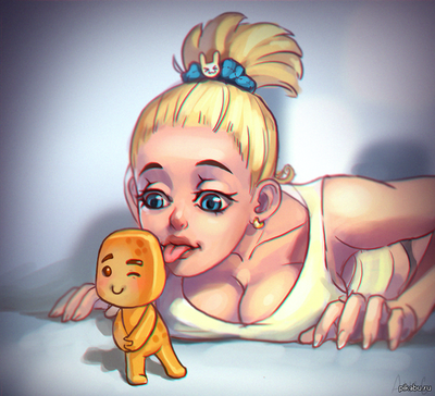 Иллюстрация к комментарию