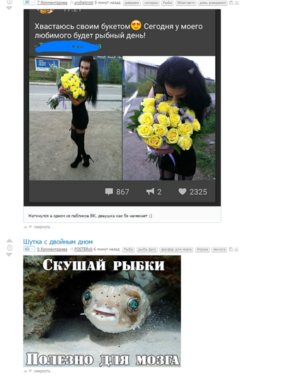 что значит селедка про девушку. Смотреть фото что значит селедка про девушку. Смотреть картинку что значит селедка про девушку. Картинка про что значит селедка про девушку. Фото что значит селедка про девушку