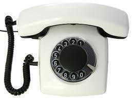 1475612742194420524 как звонить по телефону старому