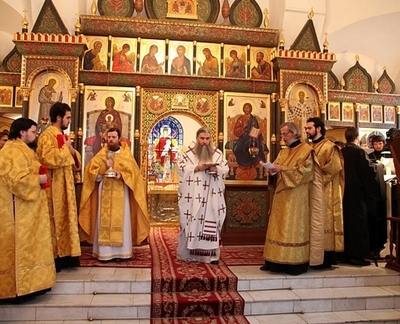 Один вассал меня случайно обоссал фото 600-408 Один вассал меня случайно обоссал фото 600-408