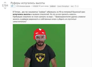 полюшко поле литл биг. Смотреть фото полюшко поле литл биг. Смотреть картинку полюшко поле литл биг. Картинка про полюшко поле литл биг. Фото полюшко поле литл биг