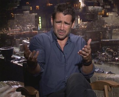 можно ли сувать огурец туда. Смотреть фото можно ли сувать огурец туда. Смотреть картинку можно ли сувать огурец туда. Картинка про можно ли сувать огурец туда. Фото можно ли сувать огурец туда можно ли сувать огурец туда. Смотреть фото можно ли сувать огурец туда. Смотреть картинку можно ли сувать огурец туда. Картинка про можно ли сувать огурец туда. Фото можно ли сувать огурец туда