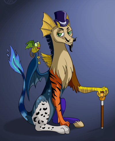 Иллюстрация к комментарию