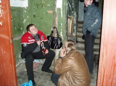 1477037000137498104 биография моторолы арсена павлова