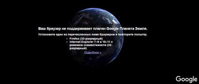 1477086668186281210