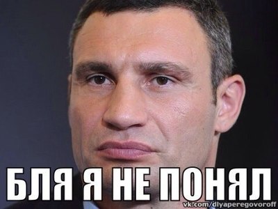 скоро кое что будет. Смотреть фото скоро кое что будет. Смотреть картинку скоро кое что будет. Картинка про скоро кое что будет. Фото скоро кое что будет