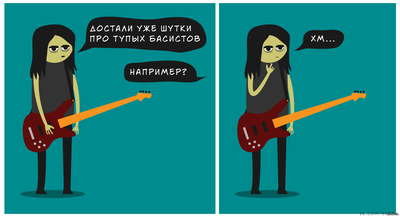 Как сделать каркас для медведя