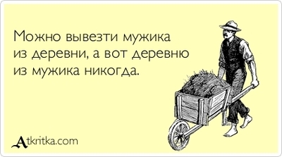 Арабский чип на солярис что это. 1478977595131291618. Арабский чип на солярис что это фото. Арабский чип на солярис что это-1478977595131291618. картинка Арабский чип на солярис что это. картинка 1478977595131291618.