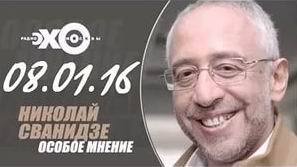вот как в зад так сразу колян. Смотреть фото вот как в зад так сразу колян. Смотреть картинку вот как в зад так сразу колян. Картинка про вот как в зад так сразу колян. Фото вот как в зад так сразу колян вот как в зад так сразу колян. Смотреть фото вот как в зад так сразу колян. Смотреть картинку вот как в зад так сразу колян. Картинка про вот как в зад так сразу колян. Фото вот как в зад так сразу колян