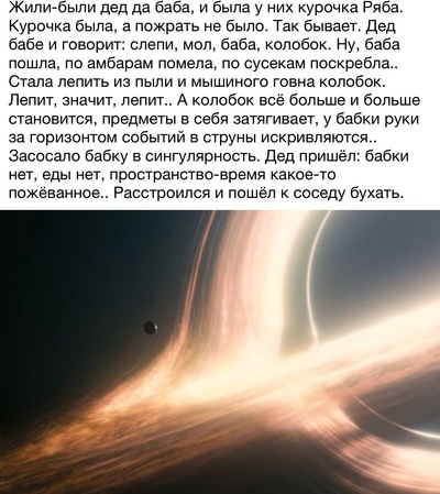 Иллюстрация к комментарию