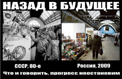 какая была маленькая в детстве. Смотреть фото какая была маленькая в детстве. Смотреть картинку какая была маленькая в детстве. Картинка про какая была маленькая в детстве. Фото какая была маленькая в детстве