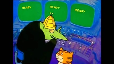 1480346679111647843.jpg