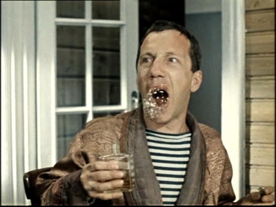 1480612737160961651 Как очистить одеколон для питья