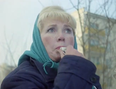 "Рука, бл#дь! Сука!!!" - співробітники "Муніципальної варти" Чорноморська відкрили вогонь по "закладнику" на території школи №1 - Цензор.НЕТ 2937