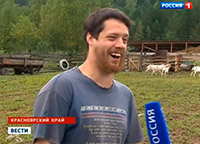 Девушка спасла койота думая что это собака. Смотреть фото Девушка спасла койота думая что это собака. Смотреть картинку Девушка спасла койота думая что это собака. Картинка про Девушка спасла койота думая что это собака. Фото Девушка спасла койота думая что это собака