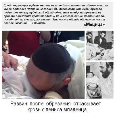 раввин отсасывает кровь после обрезания. 1482994442158236030. раввин отсасывает кровь после обрезания фото. раввин отсасывает кровь после обрезания-1482994442158236030. картинка раввин отсасывает кровь после обрезания. картинка 1482994442158236030.