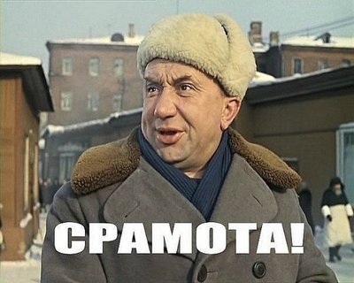 полет барди художник биография. Смотреть фото полет барди художник биография. Смотреть картинку полет барди художник биография. Картинка про полет барди художник биография. Фото полет барди художник биография
