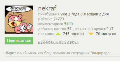 Иллюстрация к комментарию