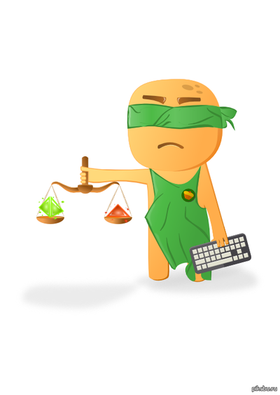 Иллюстрация к комментарию