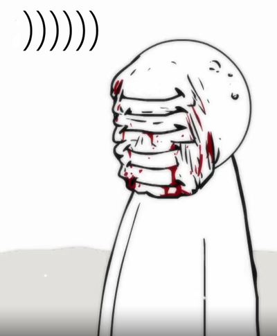 1483940963115764508 есть ли свободные номера