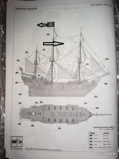 Иллюстрация к комментарию