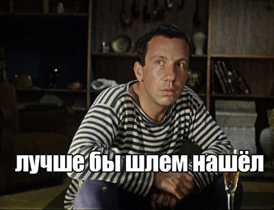 что можно найти на озере. Смотреть фото что можно найти на озере. Смотреть картинку что можно найти на озере. Картинка про что можно найти на озере. Фото что можно найти на озере