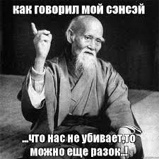 1484601402132619522 есть ли номер на наручниках