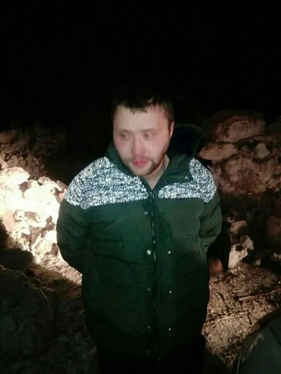 порно видео мужик ебет девочку порно видео мужик ебет девочку