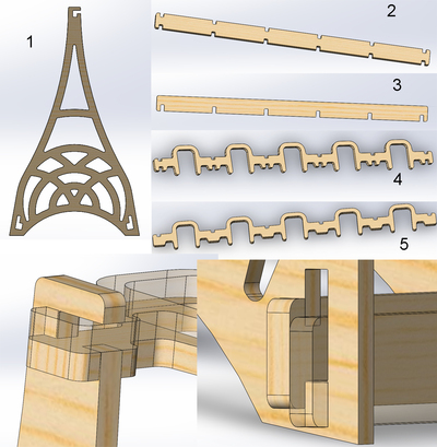 как сделать подставку для гитары своими руками на пол. Смотреть фото как сделать подставку для гитары своими руками на пол. Смотреть картинку как сделать подставку для гитары своими руками на пол. Картинка про как сделать подставку для гитары своими руками на пол. Фото как сделать подставку для гитары своими руками на пол как сделать подставку для гитары своими руками на пол. Смотреть фото как сделать подставку для гитары своими руками на пол. Смотреть картинку как сделать подставку для гитары своими руками на пол. Картинка про как сделать подставку для гитары своими руками на пол. Фото как сделать подставку для гитары своими руками на пол