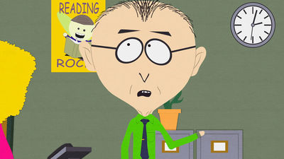 как сделать подставку для гитары своими руками на пол. Смотреть фото как сделать подставку для гитары своими руками на пол. Смотреть картинку как сделать подставку для гитары своими руками на пол. Картинка про как сделать подставку для гитары своими руками на пол. Фото как сделать подставку для гитары своими руками на пол как сделать подставку для гитары своими руками на пол. Смотреть фото как сделать подставку для гитары своими руками на пол. Смотреть картинку как сделать подставку для гитары своими руками на пол. Картинка про как сделать подставку для гитары своими руками на пол. Фото как сделать подставку для гитары своими руками на пол