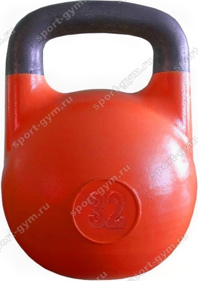 1485265668187561316 можно ли играть баскетбольным мячом зимой