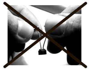 можно ли спалить мультиметр. Смотреть фото можно ли спалить мультиметр. Смотреть картинку можно ли спалить мультиметр. Картинка про можно ли спалить мультиметр. Фото можно ли спалить мультиметр можно ли спалить мультиметр. Смотреть фото можно ли спалить мультиметр. Смотреть картинку можно ли спалить мультиметр. Картинка про можно ли спалить мультиметр. Фото можно ли спалить мультиметр