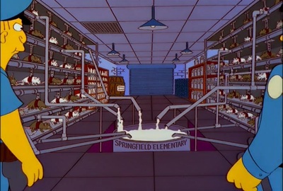 самый дорогой лук в мире для еды. Смотреть фото самый дорогой лук в мире для еды. Смотреть картинку самый дорогой лук в мире для еды. Картинка про самый дорогой лук в мире для еды. Фото самый дорогой лук в мире для еды самый дорогой лук в мире для еды. Смотреть фото самый дорогой лук в мире для еды. Смотреть картинку самый дорогой лук в мире для еды. Картинка про самый дорогой лук в мире для еды. Фото самый дорогой лук в мире для еды