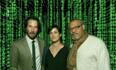 Montana Fishburne (найдено 10 порно видео)