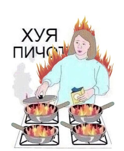 1486473324133332092.jpg