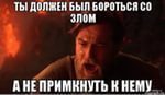 зачем нужен саундтрек в стиме. 1486475026157955850. зачем нужен саундтрек в стиме фото. зачем нужен саундтрек в стиме-1486475026157955850. картинка зачем нужен саундтрек в стиме. картинка 1486475026157955850.