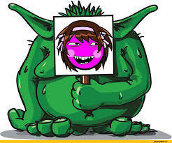 При какой температуре паяют паяльной станцией