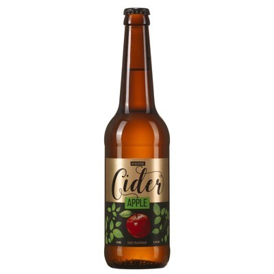 Doubletree сидр зеленое яблоко. 5 литра. Cider отзывы. 33 л. Сидр somersby.