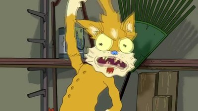 ΡΡΠΎ ΡΠ°ΠΊΠΎΠ΅ ΠΌΠΎΠΏΠΎΠ²Π°Ρ ΠΊΠΎΠΌΠ½Π°ΡΠ° Π² ΠΊΡΡ. Π‘ΠΌΠΎΡΡΠ΅ΡΡ ΡΠΎΡΠΎ ΡΡΠΎ ΡΠ°ΠΊΠΎΠ΅ ΠΌΠΎΠΏΠΎΠ²Π°Ρ ΠΊΠΎΠΌΠ½Π°ΡΠ° Π² ΠΊΡΡ. Π‘ΠΌΠΎΡΡΠ΅ΡΡ ΠΊΠ°ΡΡΠΈΠ½ΠΊΡ ΡΡΠΎ ΡΠ°ΠΊΠΎΠ΅ ΠΌΠΎΠΏΠΎΠ²Π°Ρ ΠΊΠΎΠΌΠ½Π°ΡΠ° Π² ΠΊΡΡ. ΠΠ°ΡΡΠΈΠ½ΠΊΠ° ΠΏΡΠΎ ΡΡΠΎ ΡΠ°ΠΊΠΎΠ΅ ΠΌΠΎΠΏΠΎΠ²Π°Ρ ΠΊΠΎΠΌΠ½Π°ΡΠ° Π² ΠΊΡΡ. Π€ΠΎΡΠΎ ΡΡΠΎ ΡΠ°ΠΊΠΎΠ΅ ΠΌΠΎΠΏΠΎΠ²Π°Ρ ΠΊΠΎΠΌΠ½Π°ΡΠ° Π² ΠΊΡΡ ΡΡΠΎ ΡΠ°ΠΊΠΎΠ΅ ΠΌΠΎΠΏΠΎΠ²Π°Ρ ΠΊΠΎΠΌΠ½Π°ΡΠ° Π² ΠΊΡΡ. Π‘ΠΌΠΎΡΡΠ΅ΡΡ ΡΠΎΡΠΎ ΡΡΠΎ ΡΠ°ΠΊΠΎΠ΅ ΠΌΠΎΠΏΠΎΠ²Π°Ρ ΠΊΠΎΠΌΠ½Π°ΡΠ° Π² ΠΊΡΡ. Π‘ΠΌΠΎΡΡΠ΅ΡΡ ΠΊΠ°ΡΡΠΈΠ½ΠΊΡ ΡΡΠΎ ΡΠ°ΠΊΠΎΠ΅ ΠΌΠΎΠΏΠΎΠ²Π°Ρ ΠΊΠΎΠΌΠ½Π°ΡΠ° Π² ΠΊΡΡ. ΠΠ°ΡΡΠΈΠ½ΠΊΠ° ΠΏΡΠΎ ΡΡΠΎ ΡΠ°ΠΊΠΎΠ΅ ΠΌΠΎΠΏΠΎΠ²Π°Ρ ΠΊΠΎΠΌΠ½Π°ΡΠ° Π² ΠΊΡΡ. Π€ΠΎΡΠΎ ΡΡΠΎ ΡΠ°ΠΊΠΎΠ΅ ΠΌΠΎΠΏΠΎΠ²Π°Ρ ΠΊΠΎΠΌΠ½Π°ΡΠ° Π² ΠΊΡΡ